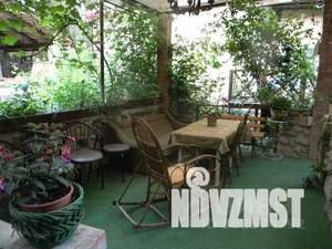 3-к квартира, посуточно, 70м2, 1/3 этаж