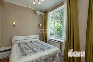 2-к квартира, на длительный срок, 57м2, 1/4 этаж