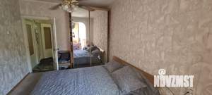 2-к квартира, на длительный срок, 50м2, 3/11 этаж