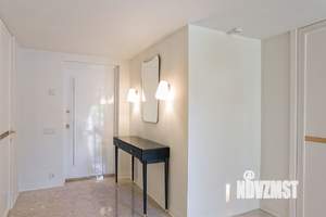 4-к квартира, посуточно, 120м2, 1/8 этаж