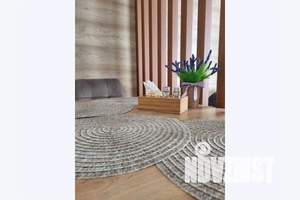 1-к квартира, посуточно, 35м2, 2/8 этаж