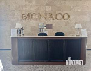 3-к квартира, на длительный срок, 86м2, 4/6 этаж