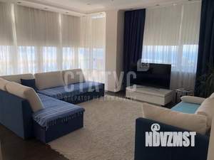 2-к квартира, на длительный срок, 60м2, 2/5 этаж