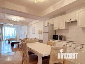 1-к квартира, посуточно, 60м2, 1/1 этаж