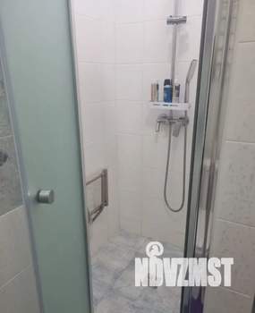 1-к квартира, посуточно, 26м2, 7/7 этаж