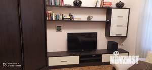 2-к квартира, на длительный срок, 60м2, 1/4 этаж