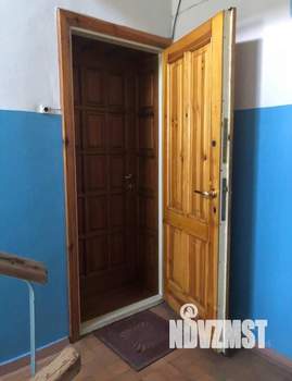 2-к квартира, на длительный срок, 64м2, 4/5 этаж