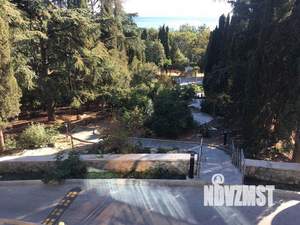 1-к квартира, посуточно, 68м2, 1/1 этаж