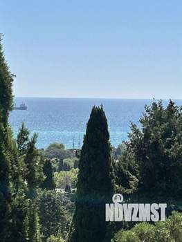 1-к квартира, посуточно, 33м2, 3/4 этаж