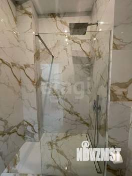 1-к квартира, на длительный срок, 35м2, 6/8 этаж