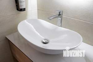 Студия квартира, посуточно, 26м2, 2/3 этаж