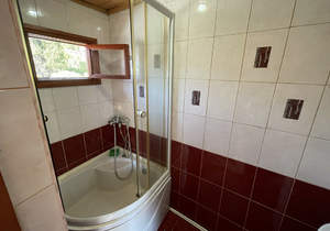 2-к квартира, на длительный срок, 85м2, 3/3 этаж