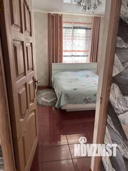 2-к квартира, посуточно, 100м2, 2/2 этаж