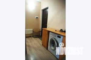 2-к квартира, посуточно, 54м2, 2/4 этаж