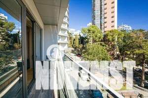 1-к квартира, посуточно, 70м2, 3/20 этаж