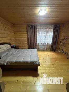 3-к квартира, посуточно, 78м2, 2/4 этаж