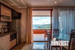 2-к квартира, посуточно, 120м2, 1/1 этаж