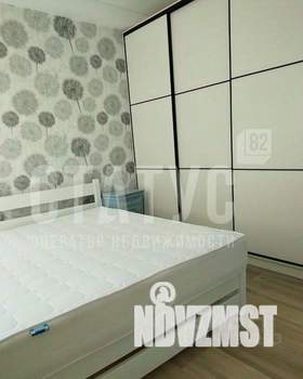 3-к квартира, на длительный срок, 70м2, 2/3 этаж