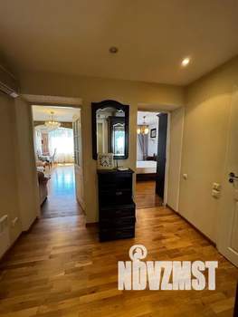 2-к квартира, посуточно, 60м2, 5/8 этаж