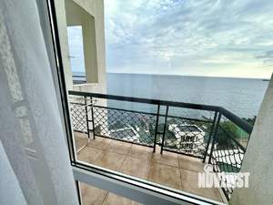 3-к квартира, посуточно, 108м2, 10/12 этаж