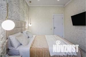 2-к квартира, посуточно, 50м2, 5/10 этаж