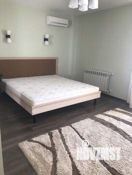 2-к квартира, посуточно, 90м2, 3/3 этаж