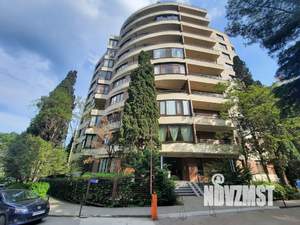 3-к квартира, посуточно, 95м2, 7/10 этаж