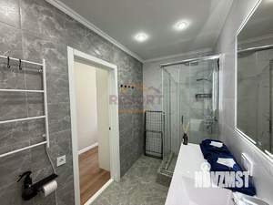 Студия квартира, посуточно, 31м2, 7/9 этаж