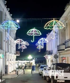 2-к квартира, на длительный срок, 50м2, 2/2 этаж