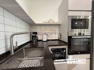 2-к квартира, посуточно, 80м2, 7/9 этаж