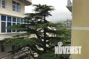 3-к квартира, посуточно, 105м2, 6/9 этаж