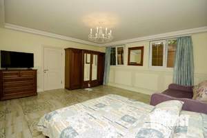 2-к квартира, посуточно, 50м2, 1/3 этаж