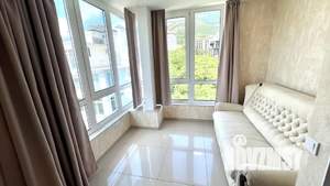 2-к квартира, посуточно, 39м2, 7/7 этаж