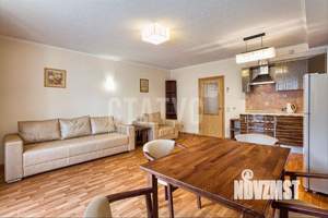 2-к квартира, на длительный срок, 65м2, 3/5 этаж