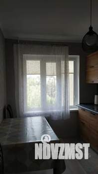 1-к квартира, посуточно, 30м2, 4/16 этаж