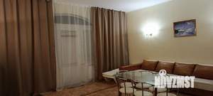 3-к квартира, посуточно, 100м2, 1/5 этаж