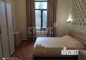 3-к квартира, на длительный срок, 63м2, 1/2 этаж