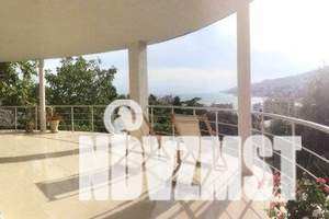 2-к квартира, посуточно, 78м2, 2/3 этаж