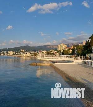 2-к квартира, посуточно, 30м2, 1/1 этаж