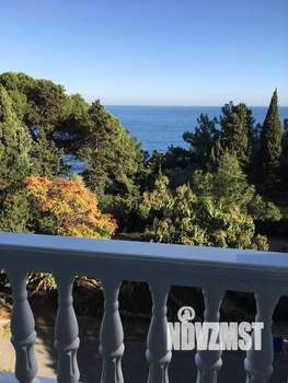 1-к квартира, посуточно, 28м2, 2/4 этаж