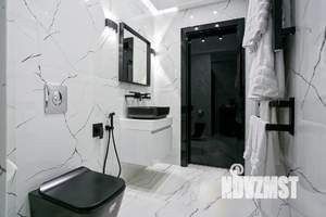2-к квартира, посуточно, 56м2, 4/8 этаж