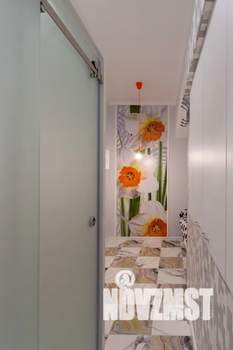 Студия квартира, посуточно, 12м2, 1/3 этаж