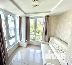 2-к квартира, посуточно, 40м2, 1/1 этаж