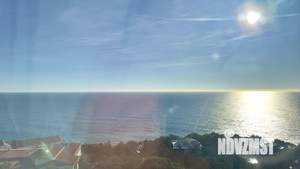 3-к квартира, посуточно, 90м2, 6/10 этаж