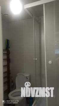 Студия квартира, посуточно, 16м2, 1/1 этаж