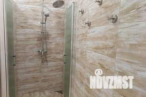 2-к квартира, посуточно, 62м2, 2/13 этаж