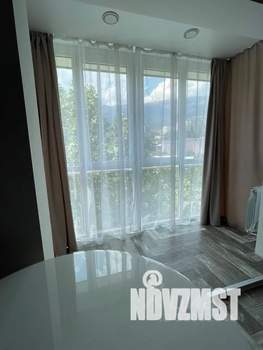 2-к квартира, посуточно, 52м2, 3/6 этаж