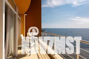 4-к квартира, посуточно, 159м2, 4/7 этаж