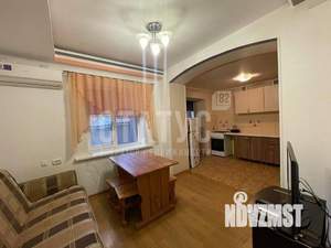 3-к квартира, на длительный срок, 70м2, 1/2 этаж