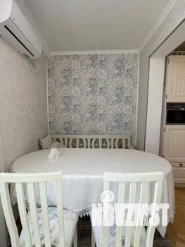 2-к квартира, посуточно, 65м2, 1/1 этаж